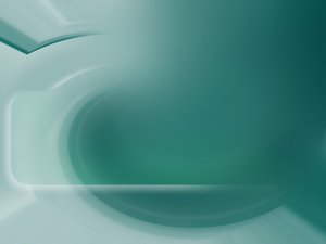 量子计算排行榜推荐：2025年量子计算开源项目