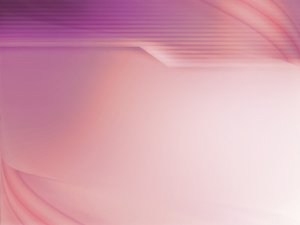 对比评测：专利与商标在知识产权中的本质区别